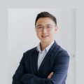 Dr. Yu Wai Meng