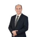Dato Sri Dr. Zulkharnain Ismail