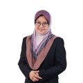 Dr. Zuraidah Ibrahim