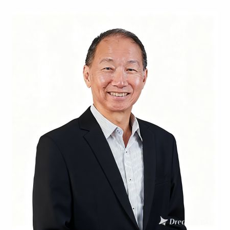 Dr. Chan Sau Soon