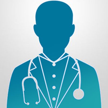 Dr. Chu Sai Boon