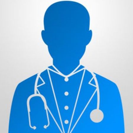 Dr. Paul Chia Wee Yan