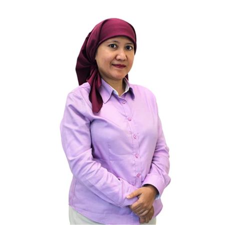 Dr. Shalimar Abdullah