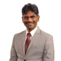 Dr. Vejayan Rajoo