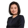 Dr. Ong Mei Lin