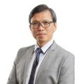 Dato Dr. Chen Tse Peng