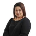 Dato Dr. Chow Ting Soo