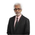 Dato Dr. K. Parameshwaran