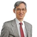 Dato Dr. Lai Yoon Kee