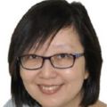 Dato Dr. Lim Lay Hooi