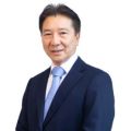 Dato Dr. See Ewe Beng