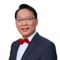Dato Dr. Simon Lo