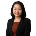 Dr. Amelia Lim Lay Suan