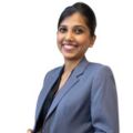 Dr. Annamalar Muthu