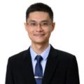 Dr. Chee Yong Chuan