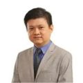 Dr. Chong Yew Thong