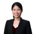 Dr. Chow Rhuen Chiou