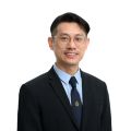 Dr. Fong Chin Heng