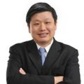 Dr. Gan Hwa Wooi