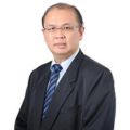 Dr. Hoe Chee Hoong