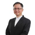 Dr. Jonathan Choon Siew Cheong