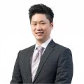 Dr. Kelvin Lim Liang Hooi