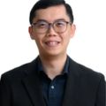 Dr Koay Koon Wee