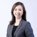 Dr. Kok Lai Sun