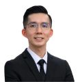 Dr. Lee Wai Kin