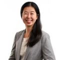Dr. Lee Wei Ching