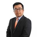 Dr. Lim Su Hong