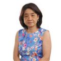 Dr. Yeoh Chee Lim