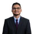 Dr. Mohd Fakhrulsani Bin Abdul Hamid
