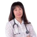 Dr. Gan Kam Ling