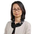 Dr.Teh Yew Ching