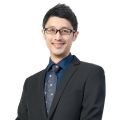 Dr. Ng Jit Beng