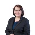 Dr. Ng Seow Ching
