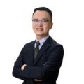 Dr. Ng Wei Loon