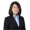 Dr. Ng Yun Yun