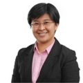 Dr. Ong Choo Khoon