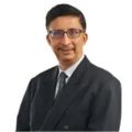 Dr. P. Srinivas