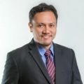 Dr. Shazril Imran Bin Shaukat