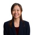 Dr. Shereen Toh May Yi