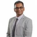 Dr. Somaskandar Sivasuntharam
