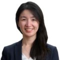 Dr Sum Ying Ying