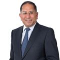 Dr. Suresh Kumarasamy