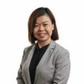 Dr. Tan Bee Eng