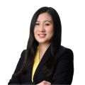 Dr. Tan Maysun