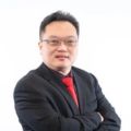 Dr. Tan Wooi Chiang