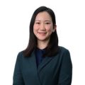 Dr. Tan Yin Yin